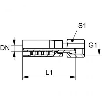 PAY 520 AB 25