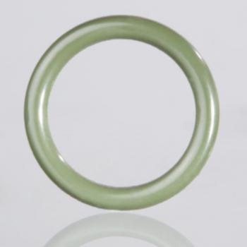 AC OR TUBO 13 GR