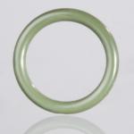 AC OR TUBO 13 GR