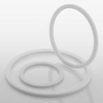 TW-GD 080 PTFE