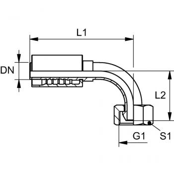 PA 700 AB 90 PLUS