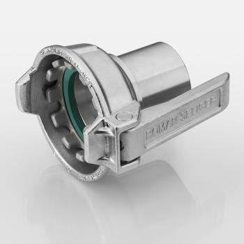 TW-TUEG-MK 050 ET VA