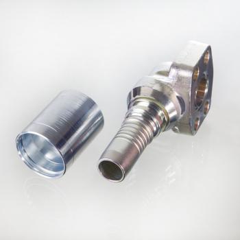 PA 732 SF6 90 4K PLUS