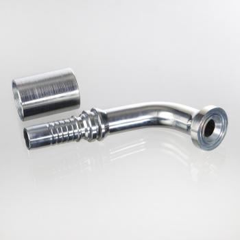 PA 725 SF6 70 PLUS