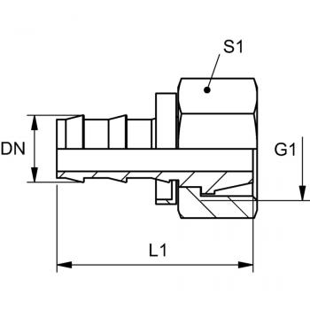 ND 10 AB