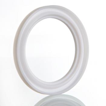 DIRITRI DN40 D50.5 PT