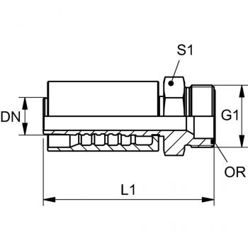 PA 720 HJOF