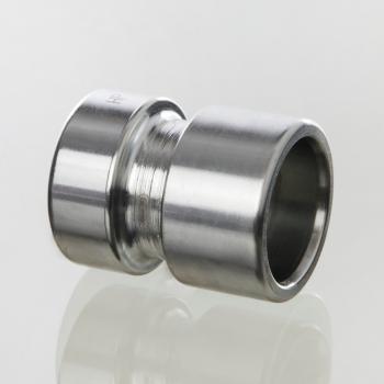 VS SSKV 13 M