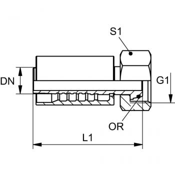 PA 716 AOS 20
