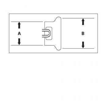 PRT M