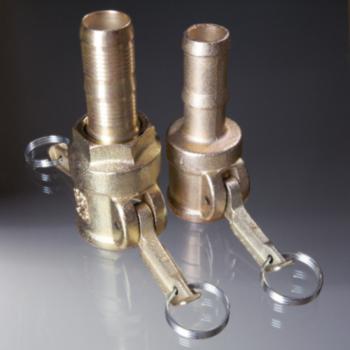 MM TUELLE 38