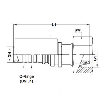 PA 816 AOS 20