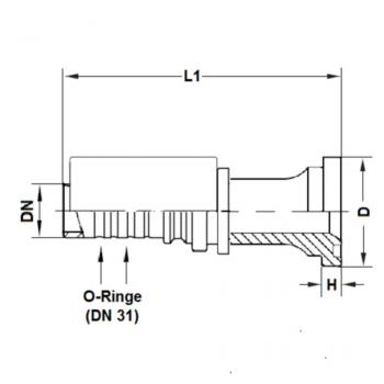 PA 800 SF6