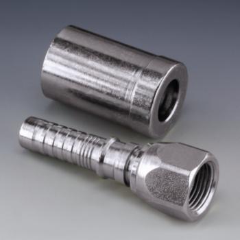 PA 716 AJ 20