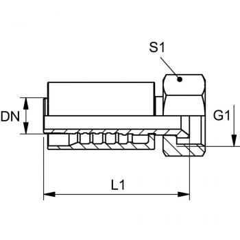 PA 716 AJ 20