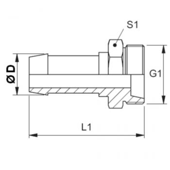 SIN 04 HL