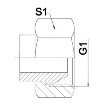 WA 032 AB