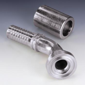 PAY 316 SF6 20 45