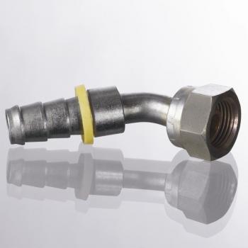 ND 06 AB 45