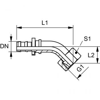 ND 06 AB 45