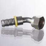 ND 06 AB 45