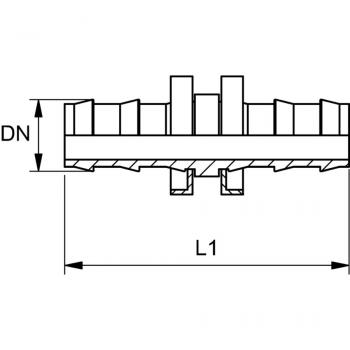 ND 13 VB