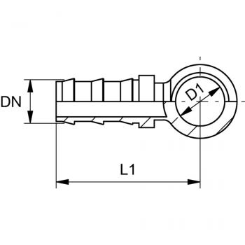 ND 13 B 08