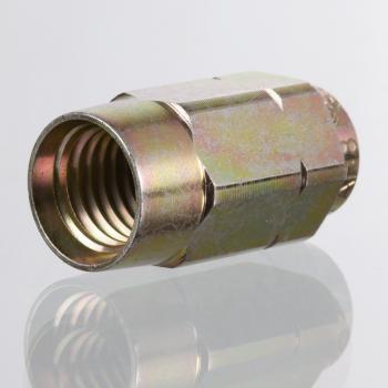 AFH 104