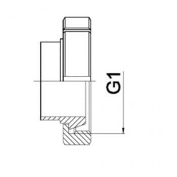 WA 013 LMAVA