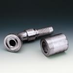 PAY 300 SF 45