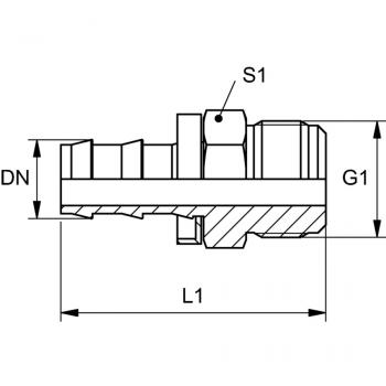 ND 10 HJ
