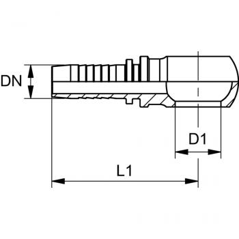 PN 13 B