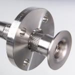 WA 032 LB PN6 VA