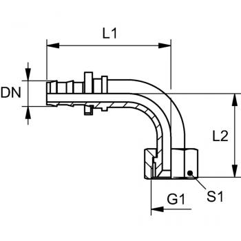 ND 06 AJ 90