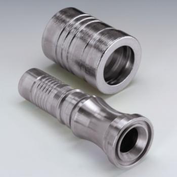 PA 532 SF 40 A