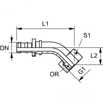 ND 10 AOL 08 45