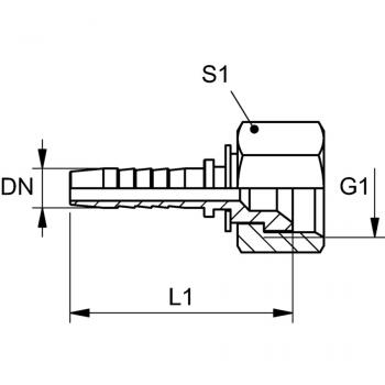 PN 06 ASA 10