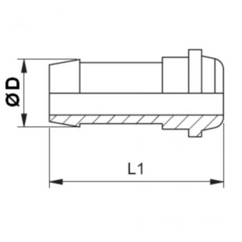 SIN 04 DK 08