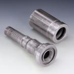 PA 532 SF9 40 A