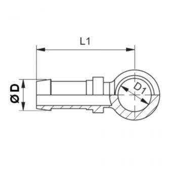 SIN 06 BR 10