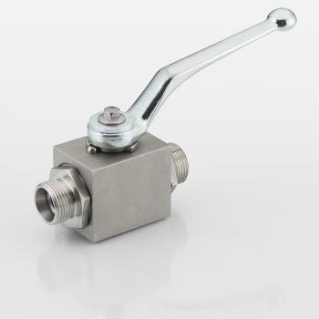 BKHL E 40 VA
