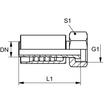 PA 500 AJF A