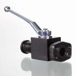 BK SF 625 GFS