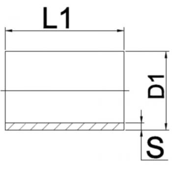 WA 008 FL CU