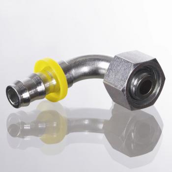 ND 20 AB 90