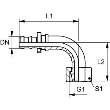 ND 20 AB 90