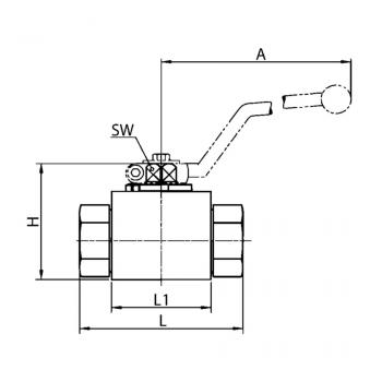 BKR 10