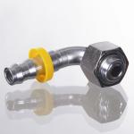 ND 06 AFL 08 90