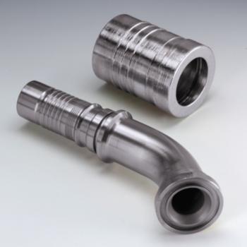 PA 500 SF6 45 A