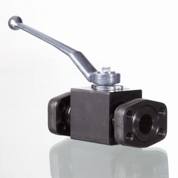 BK GFS 6 25
